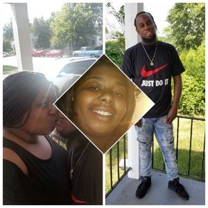 Meet your Posher, Marlon